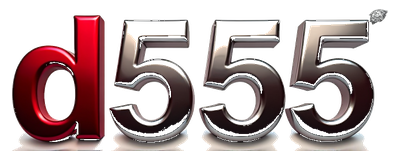 d555